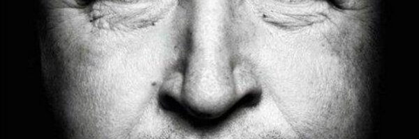 ElArea23 Profile Banner