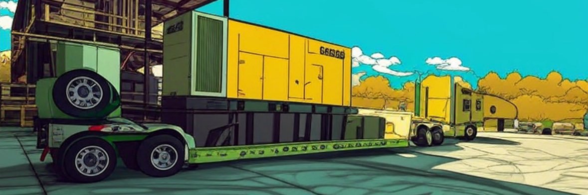 VictorRinieri's profile banner image