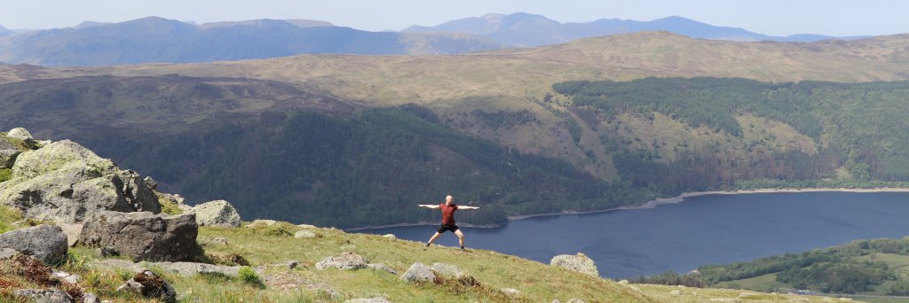 JamesPYoga's profile banner image