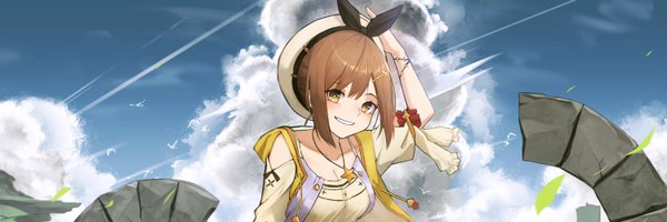 Al_Alchemist2 Profile Banner