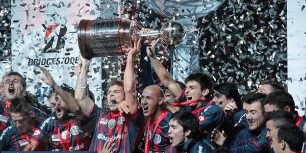 diegocmarin's profile banner image