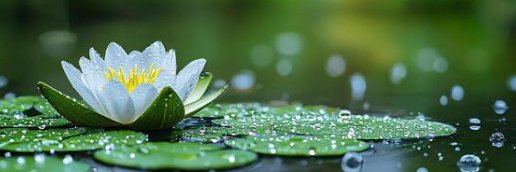 Lindalawson__'s profile banner image