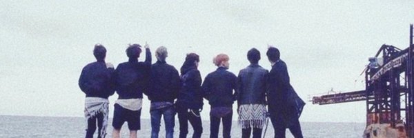 chemi_chin Profile Banner