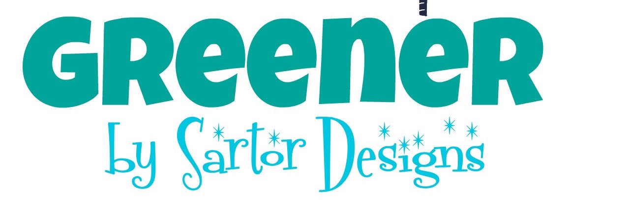 JenIapalucci's profile banner image