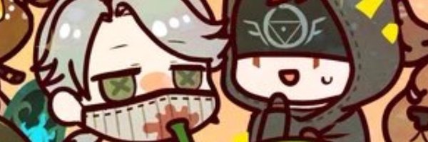 ily_lucatracy Profile Banner
