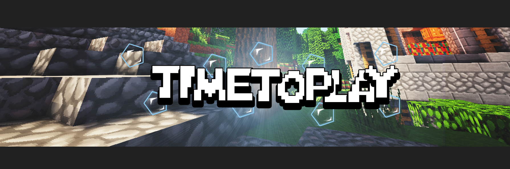 Tim3T0PLay's profile banner image