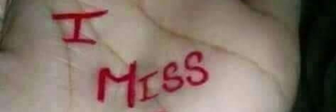 Heena_33's profile banner image