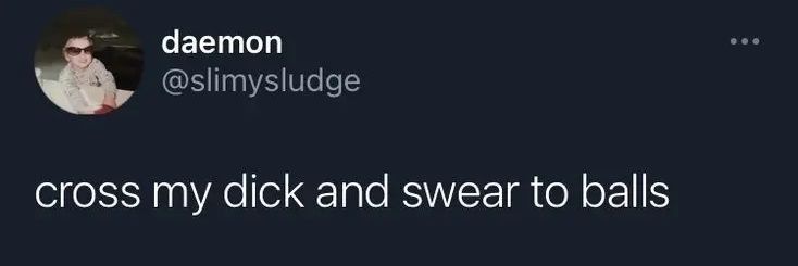69mothman69 banner