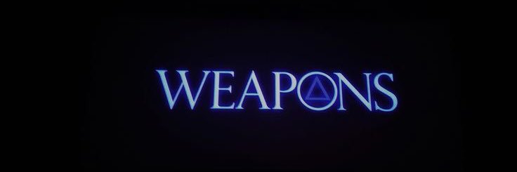 beca. banner