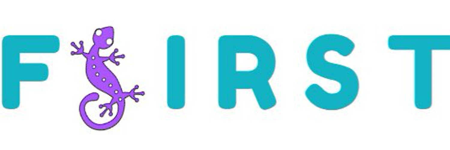 SalemFirsties banner