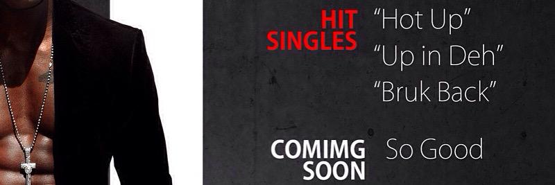 Therealrazorb banner