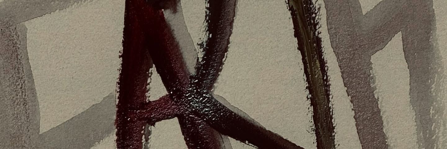 so banner