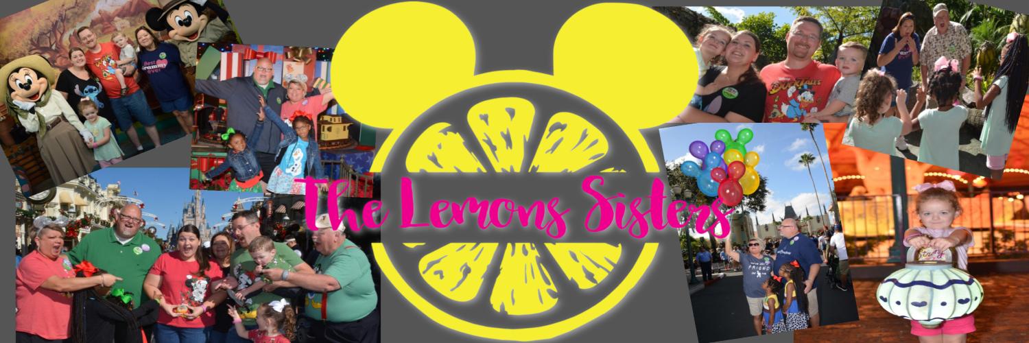 LemonsSisters's profile banner image