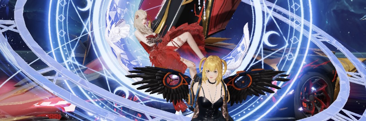 ✿♡みーたそ♡✿ banner