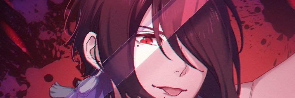 SobranieMints's profile banner image