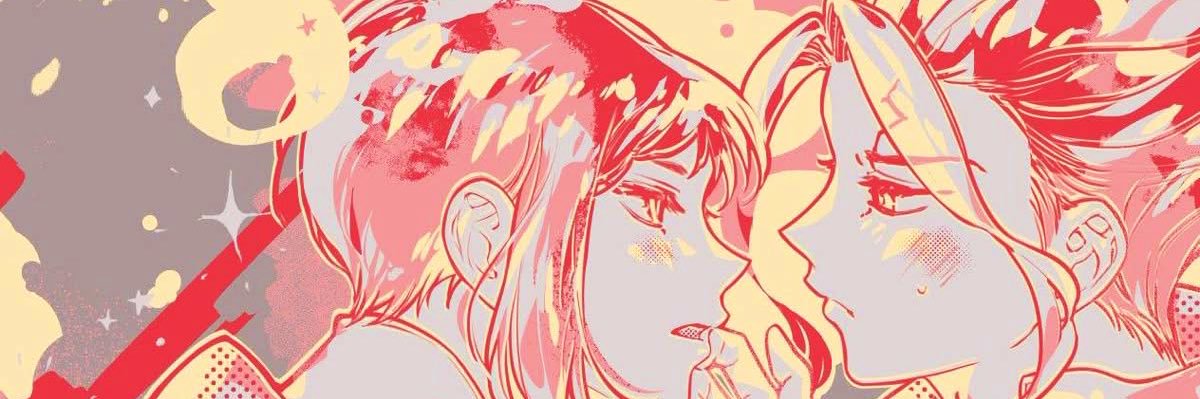 nanashiii banner