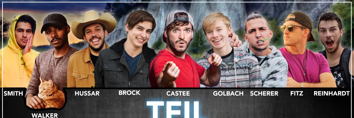 TFIL banner
