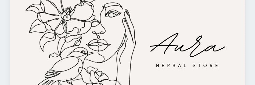 _aura2503's profile banner image