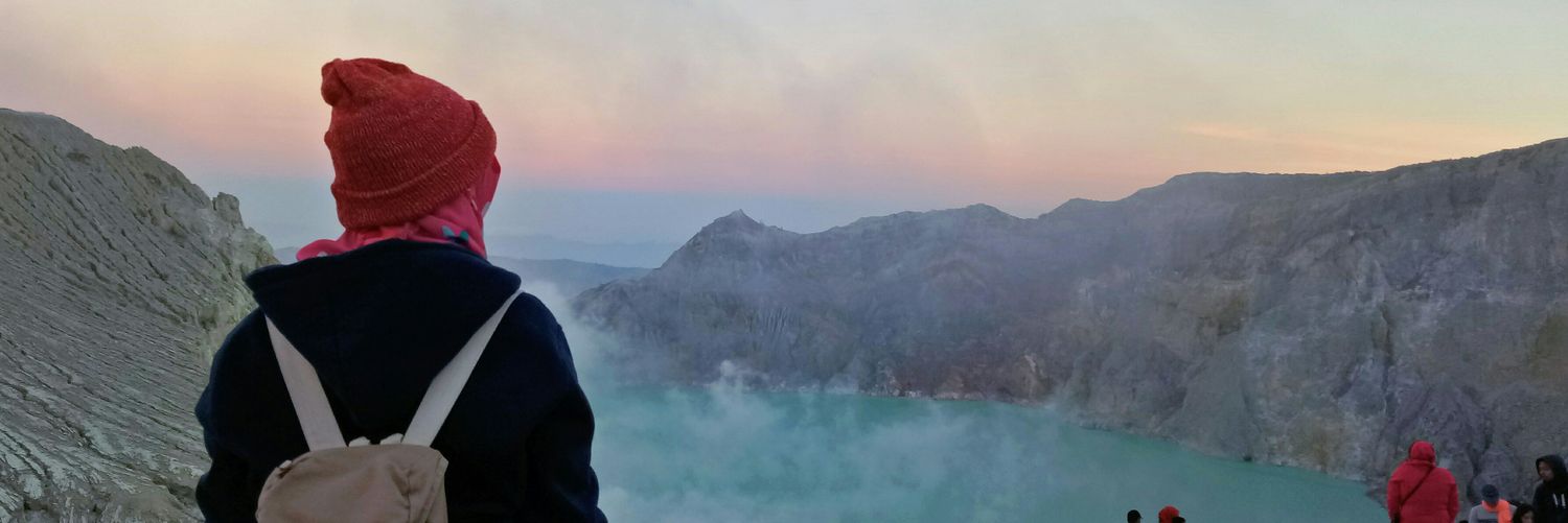 Pr_resti's profile banner image
