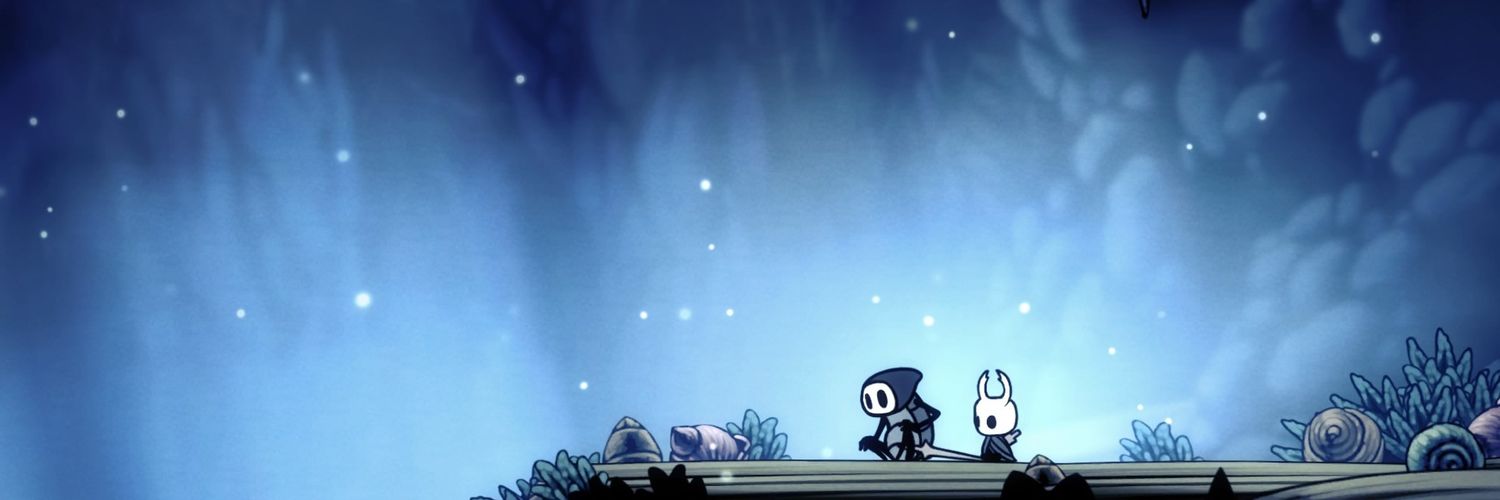 AppleKyrii's profile banner image