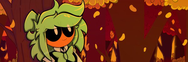 Foxyshark87 Profile Banner