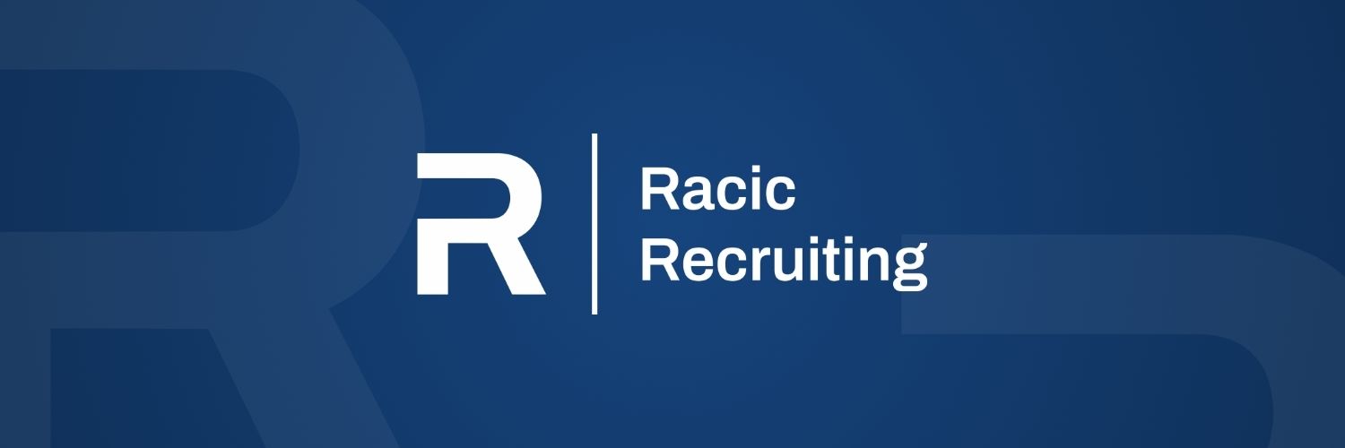 andyracic's profile banner image