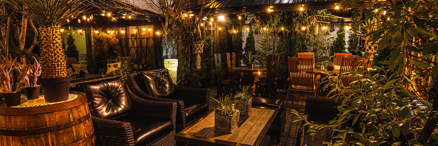 beargarden_spr's profile banner image