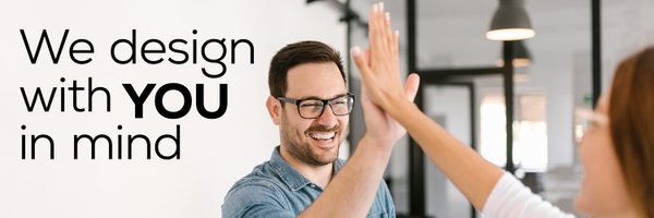 RussoundAudio Profile Banner