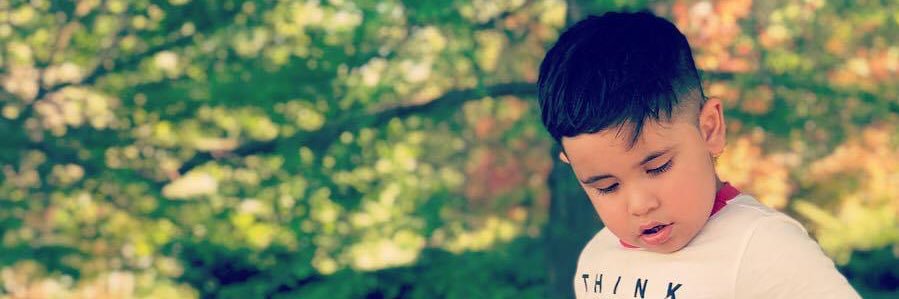 96theruler's profile banner image