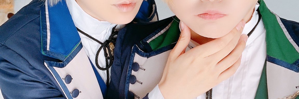 jyunk0711's profile banner image