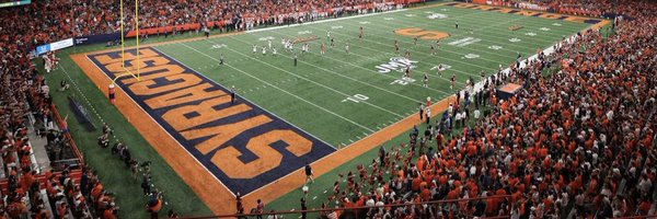 tedolsen70 Profile Banner