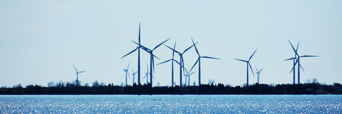 craiggoldie's profile banner image