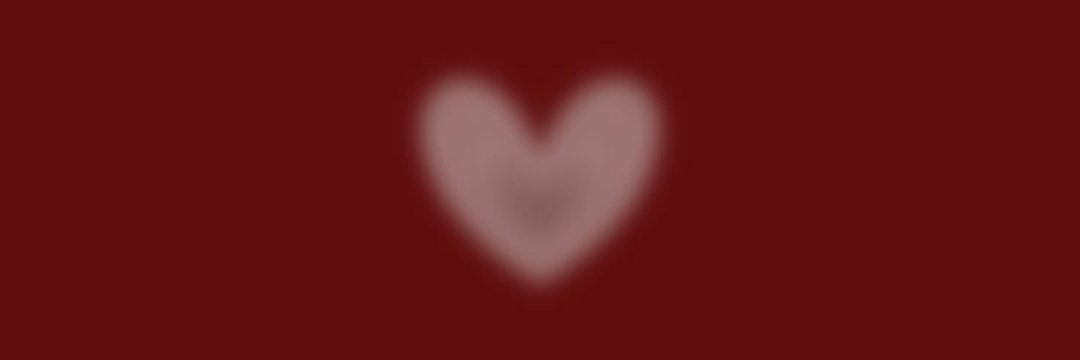 isa banner