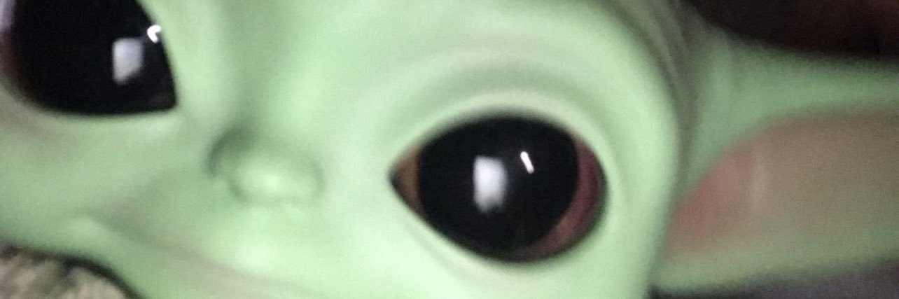 irinablqz's profile banner image
