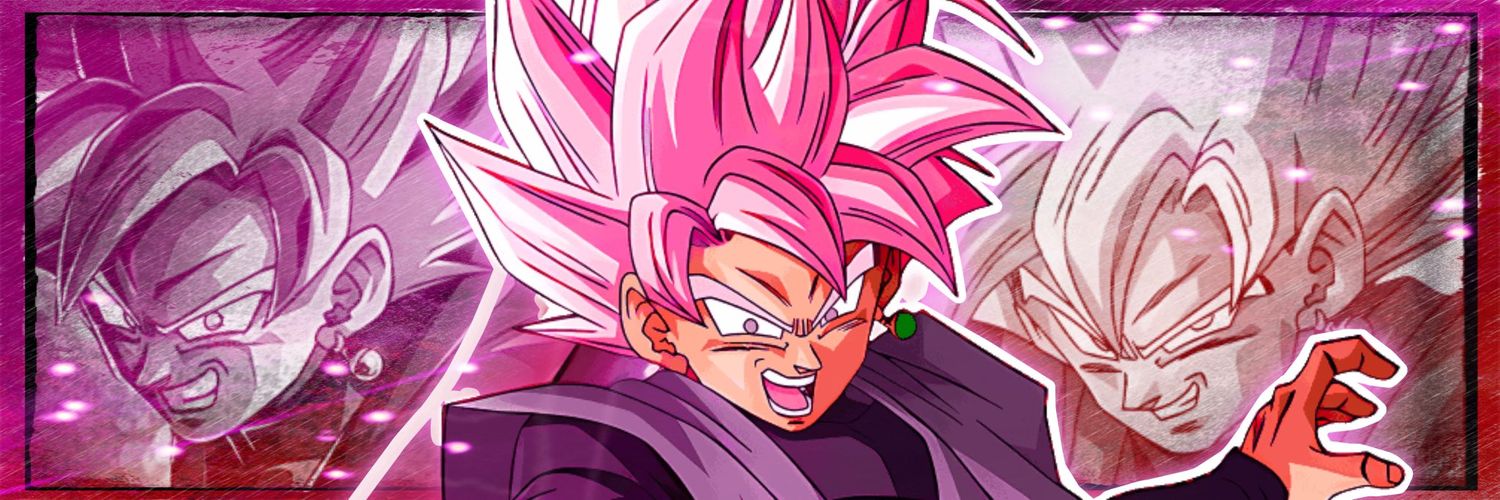 Phil/axel⚡️'s banner