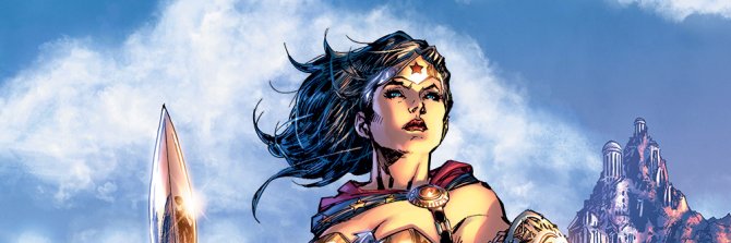 wonderwomanwins's profile banner image