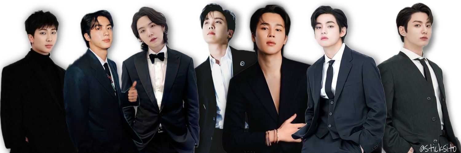 Fiorearmy3's profile banner image