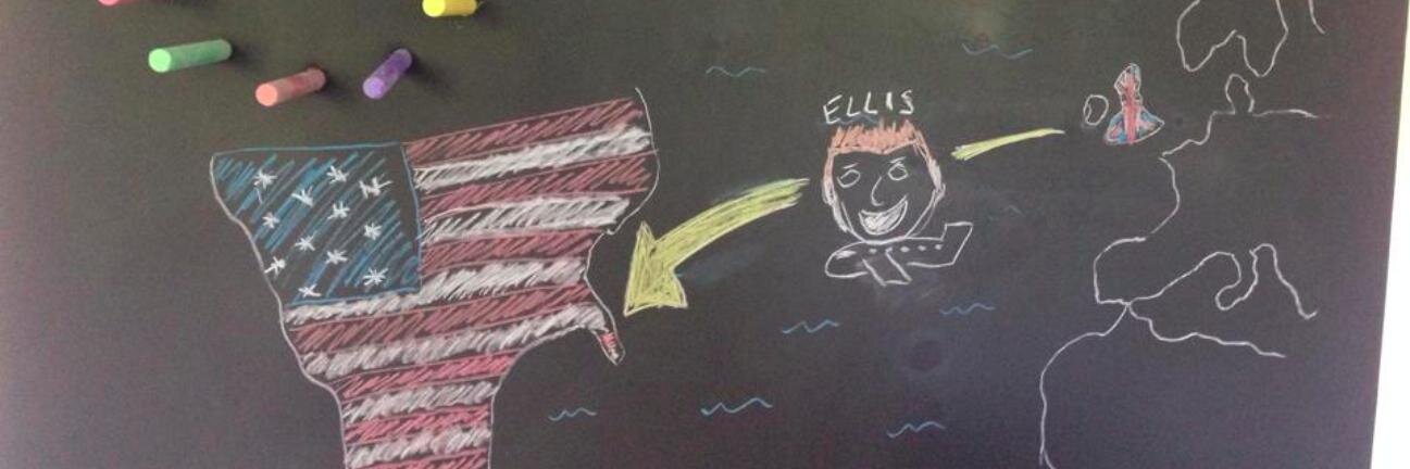 lellis2k's profile banner image