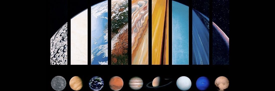 _NicoArancibia's profile banner image
