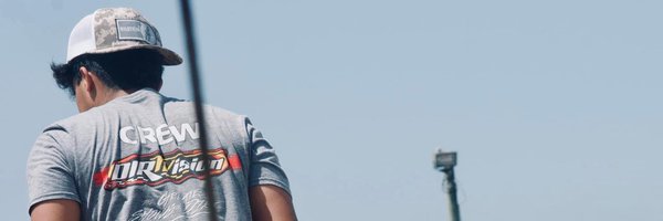 JacobBatycki_ Profile Banner