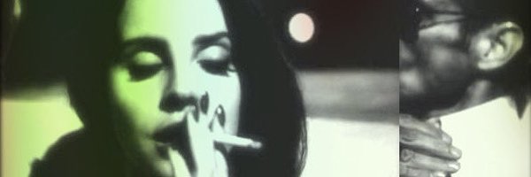 d__ij Profile Banner