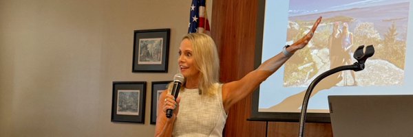 alamb Profile Banner