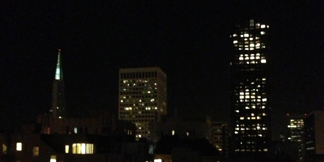 chadtanner's profile banner image