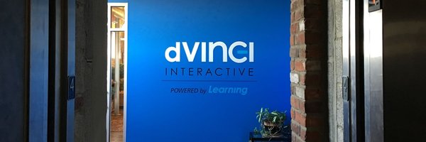 MasonScuderi Profile Banner