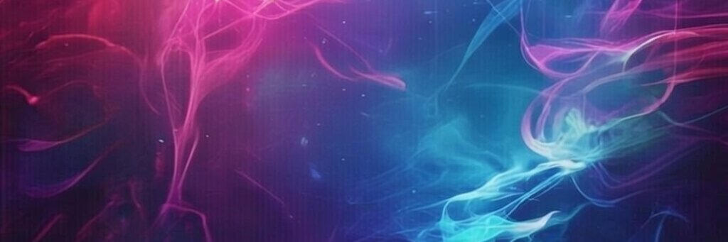 higherlow.eth banner