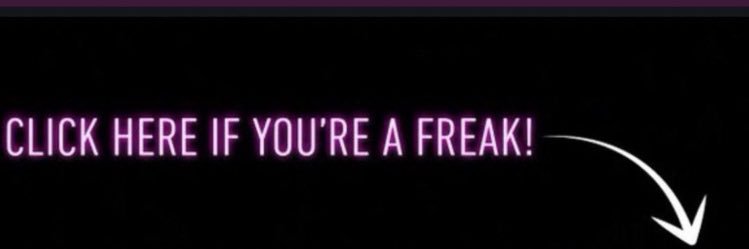 tManz98's profile banner image