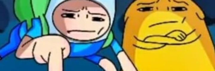 alaz banner