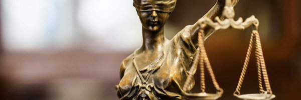 AlisonAlarcn3 Profile Banner