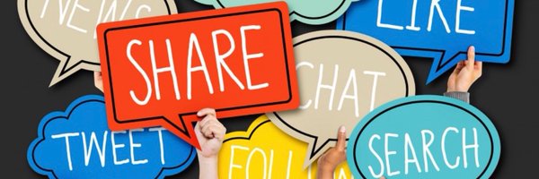 Crystal30868325 Profile Banner