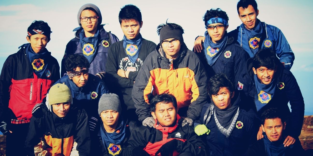 jupry13's profile banner image